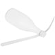 thumbnail image 1 of Ventilador repelente de moscas, ventilador repelente de moscas, ventilador multifuncional, repelente de moscas, repelente de mosquitos, máxima confiabilidad, 1 of 12