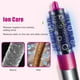 thumbnail image 5 of Cepillo redondo voluminizador para Dyson con accesorio Airwrap HS01/HS05, n.º de pieza: 969489-01 970750-01 para cabello lacio y sin vida, 5 of 5