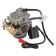 thumbnail image 1 of Scienceny Electronic 50CC Scooter Moped GY6 Carburador Carb Sunl Roketa JCL Vehículos, repuestos y accesorios Mis, 1 of 1