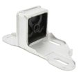 thumbnail image 2 of Car Rear Exhaust Rubber Mounting Bracket 7700424339 For Mk2 1998-2017 Auto Parts, 2 of 5