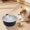 Black, variant on Automatic Large Water Dispenser for Dogs & Cats 8L Stainless Steel Quiet Cordless Pet Water with Motion Sensor & Filter BPA Free, for Big/Medium/Small Cat & Dog,Silver