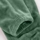 thumbnail image 2 of TaTaai Cozy Flannel Pajama Set for Women， Winter Warm Sleepwear with Elastic Waistband， Soft Plush Long Sleeve Loungewear for Indoor Wear Gift, 2 of 6