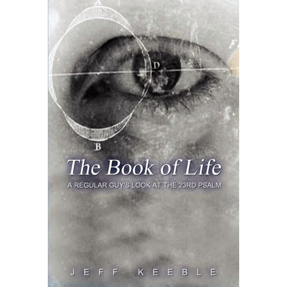 Book of Life : A Regular Guy