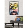 thumbnail image 3 of Naruto Shippuden - Art clé, 3 of 4