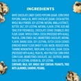 thumbnail image 6 of CRUNCH 'N MUNCH Cookies & Cream Flavored Popcorn Clusters, 5.5 oz., 6 of 8