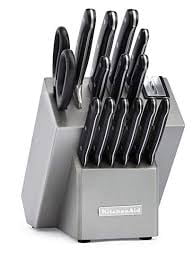 how to use elite cuisine egg cooker