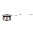 thumbnail image 2 of Yaw Motor, Small Volume For Phantom 4 Pro Motor Portable Durable  For Outdoor, 2 of 8