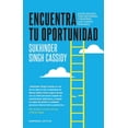 thumbnail image 1 of Encuentra Tu Oportunidad, 1 of 2