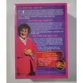 thumbnail image 3 of Mr. Brown Boys Complete Collection (DVD), 3 of 3