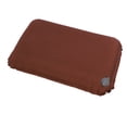 thumbnail image 1 of Oreiller Gonflable, Oreiller de Camping Gonflable Doublure en Mousse PU Polyvalent Léger pour la Randonnée, 1 of 7
