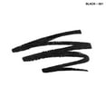 thumbnail image 3 of Rimmel Scandaleyes Waterproof Kohl Kajal Liner, Soft and Blendable Formula, Intense Colour, Smudge-proof Long Wear, 100% Cruelty-Free, 3 of 7