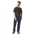 thumbnail image 4 of Dickies Men's Relaxed Fit Cargo Work Pants, 4 of 5