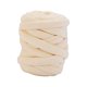 thumbnail image 1 of Hilo grueso 250g perfecl hilo súper voluminoso 18,6 yardas Crema amarilla, 1 of 8