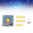 thumbnail image 4 of System Development Board, High Efficiency Boot Mode Selection Micor USB Interface Mini System Learning Module  For DIY Electronics Experiment, 4 of 8