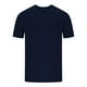 thumbnail image 4 of pstuiky camisetas camisas para hombre, Camiseta de manga corta con cuello redondo y estampado de letras para hombre camisas casuales para hombre m, 4 of 6