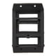 thumbnail image 3 of Retractable Ladder Stair Model Car Simulation Retractable Ladder for 1/10 1/8 RC Car, 3 of 5