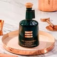 thumbnail image 3 of Tequila Tres Generaciones Añejo 50 Aniversario 750 ml, 3 of 3