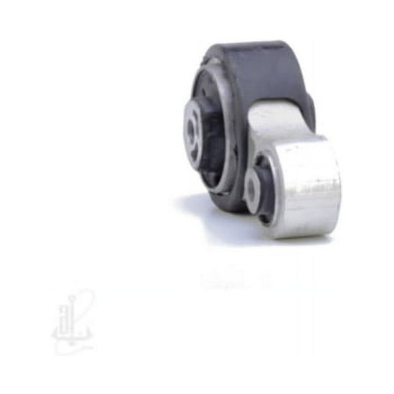 Anchor Doan 3142 Torque Strut - Rear Right, Rear Fits select: 2008-2012 FORD TAURUS, 2009-2012 FORD FLEX