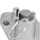 thumbnail image 3 of Timing Chain Tensioner 24410-2E000 Replacement for Hyundai Tucson 2.0L 2014-2019, 3 of 4