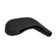 thumbnail image 2 of 2x Golf Iron Headcover Antideslizante Impermeable TPE Irons Head Cover Palos de golfista Equipo de práctica de protección Accesorio Club shamjiam Cubierta de cabeza de hierros de golf, 2 of 8