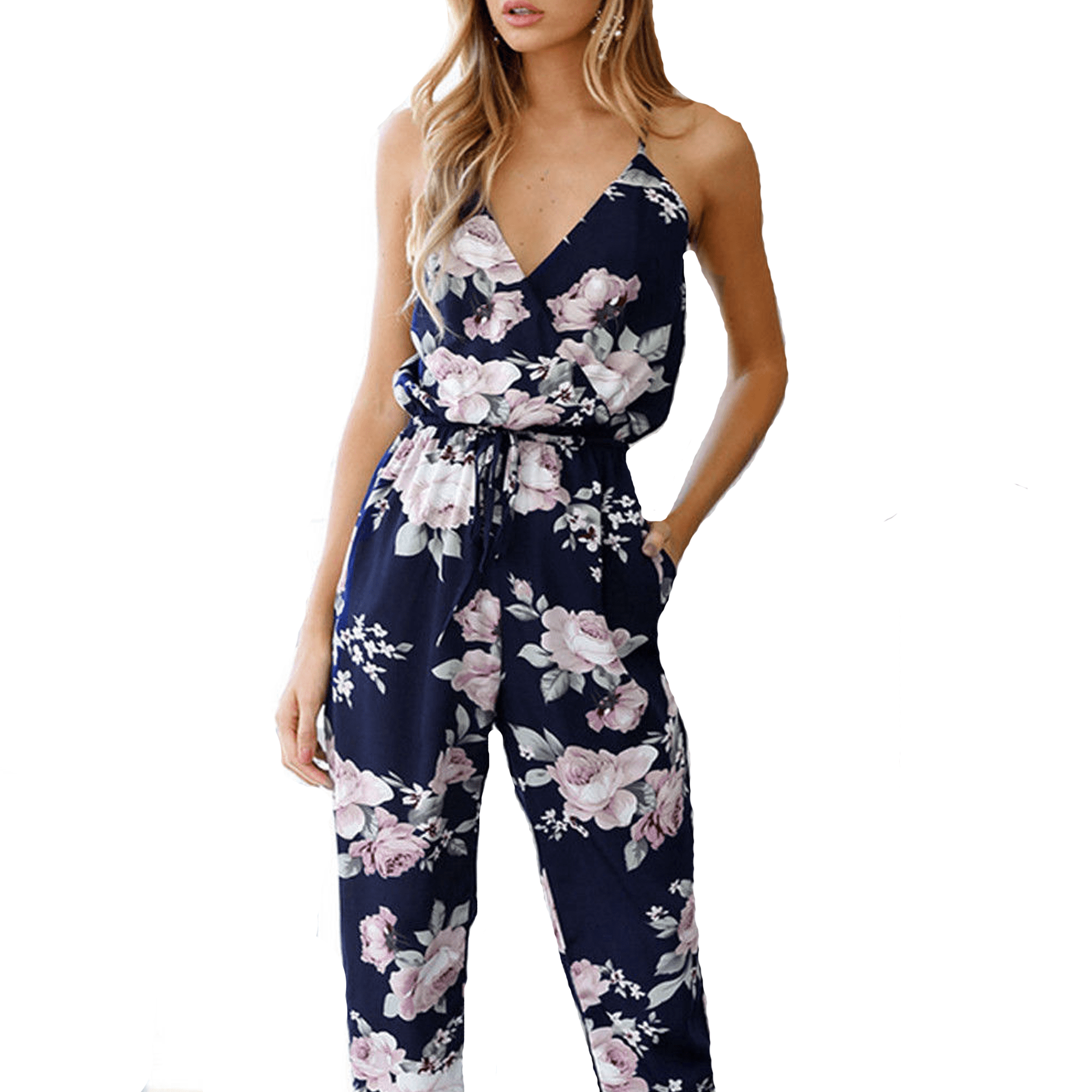 clubwear women's clothing