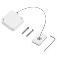 thumbnail image 2 of Easycosy Cable retráctil para computadora portátil Hardware Bloqueo de, 2 of 2