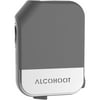 ALCOHOOT Smartphone Breathalyzer