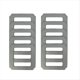 thumbnail image 1 of 10 Trapeadores para Robot Limpiacristales, para W920/850/880, Paño de Limpieza, Toalla, Paño de Limpieza., 1 of 6