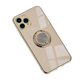 thumbnail image 1 of For 11pro Case Plating Ph Hole Case, 1 of 2