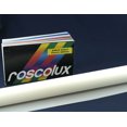 thumbnail image 1 of Rosco Roscolux RS #111 T560, 1 of 1