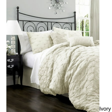 lush decor lake como 4 piece comforter set walmart com lush decor lake como 4 piece comforter set walmart com