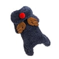 thumbnail image 3 of The New 1pcs Special Pet Winter Clothes, 3 of 3