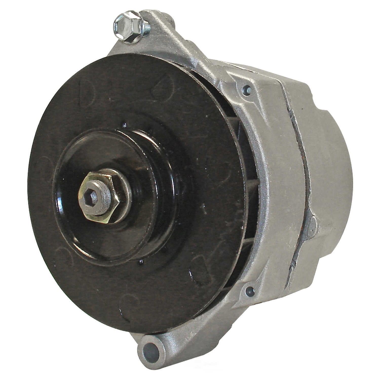 FVP Professional 7272103 Alternator Standard