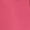 Hot Pink, variant on Npasoilc Summer Suit Shorts for Teenage Boys Girls High Waisted Button Straight Leg Shorts Lightweight Breathable Teenage Shorts Casual Loose Shorts