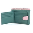thumbnail image 3 of Eastern Counties Leather Sac à Main en Cuir pour Femmes, 3 of 3