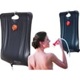 thumbnail image 2 of Ducha Portatil Bestway Marca Pavillo Con Bolsa Térmica-58224 Bestway 58224, 2 of 6