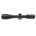 thumbnail image 2 of Athlon Optics Midas HMR Rifle Scope 2.5-15x 50mm Illuminated AHMR MOA Reticle Matte Black, 2 of 6