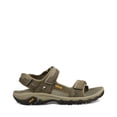 thumbnail image 1 of Sandalia Hudson para Hombre Teva, Gamuza, Ajustable, Talla 9, 1 of 7