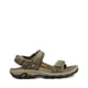 thumbnail image 1 of Sandalia Hudson para Hombre Teva, Gamuza, Ajustable, Talla 10, 1 of 7