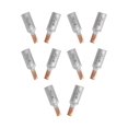 thumbnail image 5 of 10PCS DTLC Circuit Breaker Copper Aluminum Cable Terminals Instrument Connector, 5 of 12