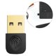 thumbnail image 1 of Adaptador inalámbrico mini USB 5.0 Yotijar Bluetooth Para computadora de escritorio y portátil, 1 of 10