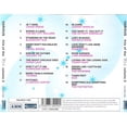 thumbnail image 2 of Various - Hits Of The 70's Volume 2 (CD) (Mint (M)), 2 of 2