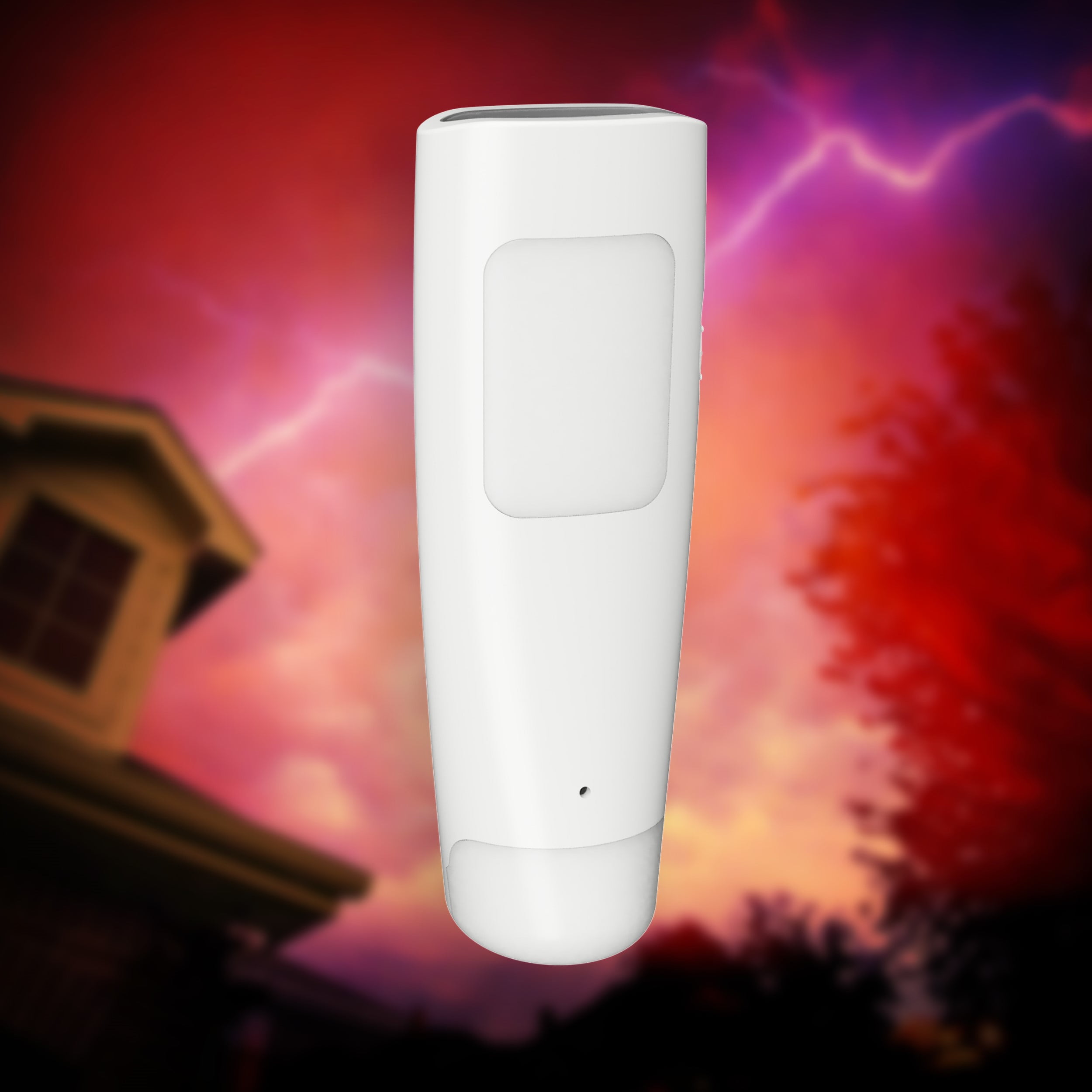 Westek NL-PWFL 3-in-1 Power Failure Night Light