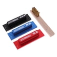 View all media