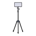 thumbnail image 4 of Iluminación fotográfica Amaran Pano 60c Kit de 2 luces 60W RGBWW, 4 of 8