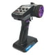 thumbnail image 1 of Receptor 2.4G 4CH/7CH RC Transmisor Y Controlador para Coche Barco, 1 of 9