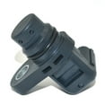 thumbnail image 4 of Crankshaft Position Sensor J5T30471 ZJ0118221 For 2003-2011 Mazda 2 3, 4 of 6