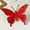 A226 christmas decorations under 5$, variant on Bzdzmqm under $5 Christmas Butterfly Decorations, Christmas Sparkling Butterfly Accessories, Clip On Butterfly Decorations, Christmas Tree Wedding Decor, Festival Scene Decoration Props, Shiny