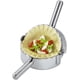 thumbnail image 1 of Molde Para raviolis JM Tamaño L acero inoxidable, 1 of 5