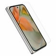 thumbnail image 1 of OtterBox Premium Polyarmour Eco Screen Protector for Google Pixel 9 Pro Fold, 1 of 4